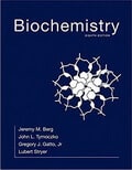 Biochemistry-the-Eighth-Edition