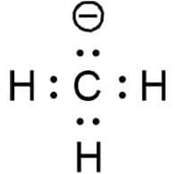 CH-3-methyl-cation