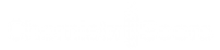 CS01 - Copy