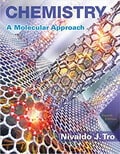 Chemistry-A-Molecular-Approach