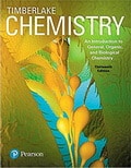 Chemistry-An-Introduction-to-General-Organic-&-Biological-Chemistry