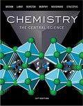 Chemistry-The-Central-Science