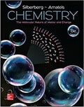 Chemistry-The-Molecular-Nature-of-Matter-&-Change