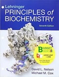 Lehninger-Principles-of-Biochemistry