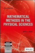 Mathematical-Methods-in-the-Physical-Sciences