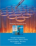 Principles-of-Biochemistry