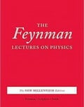 The-Feynman-Lectures-on-Physics