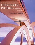University-Physics-with-Modern-Physics