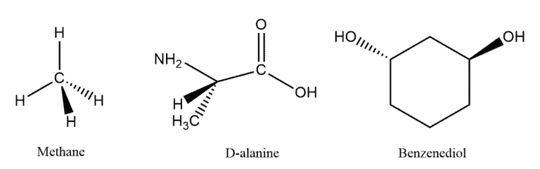 Structural reaction scheme for Dash, diagram 2 of 2
