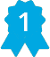 medal-chemistryscore-icon