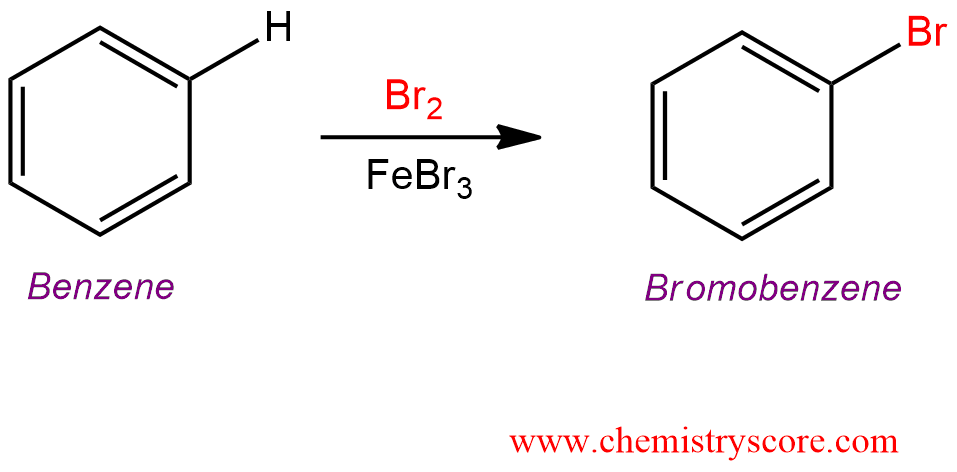 Толуол cl2 катализатор. Бензол хлор катализатор fecl3. Стирол br2 Fe. Бензол cl2 катализатор fecl3. Бензол fecl3