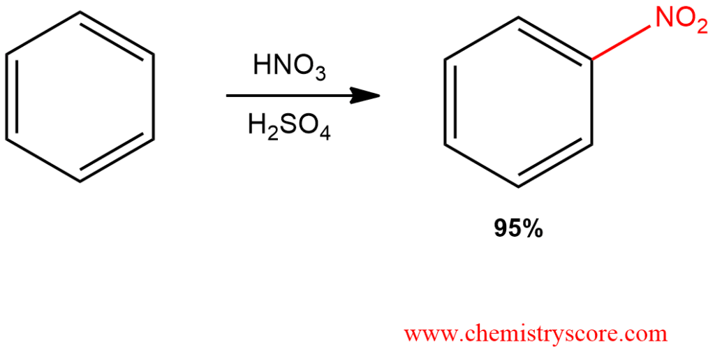 Бензойная кислота h2so4. Бензойная кислота hno3 h2so4 t. Бензойная кислота hno3 h2so4 конц. Толуол hno3 h2so4 реакция. Толуол плюс hno3 h2so4.