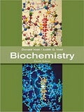 Biochemistry-the-4th-Edition