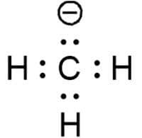 CH-3-methyl-cation
