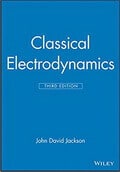Classical-Electrodynamics-Third-Edition
