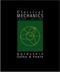 Classical-Mechanics-by-Herbert-Goldstein