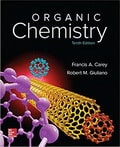 Organic-Chemistry-10th-edition