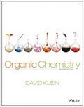 Organic-Chemistry-2nd-Edition
