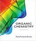 Organic-Chemistry-8th-Edition