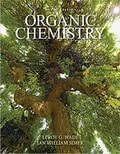 Organic-Chemistry-9th-Edition