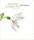 Organic-Chemistry-9th-edition-by-John