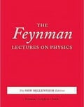 The-Feynman-Lectures-on-Physics