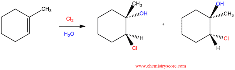 Cl2 + H2O: Phản Ứng Hóa Học và Ứng Dụng Thực Tiễn