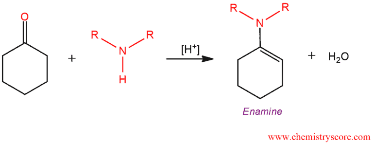 R 2 o. Enamine. Виниламин формула. Enamine Reactions. Цикло nh2.