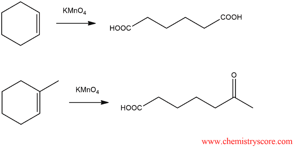 Циклогексен-1 kmno4. 3 Метилциклогексен kmno4 h2o. Циклогексен kmno4 h2so4. Циклогексанол kmno4.