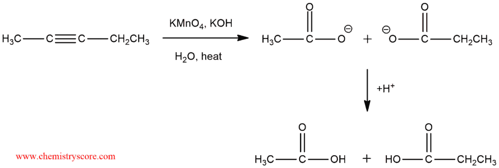 Kmno4 na2co3. Олеиновая кислота kmno4 h2so4. Окисление олеиновой кислоты kmno4. Олеиновая кислота плюс kmno4. Олеиновая кислота kmno4 h2o.