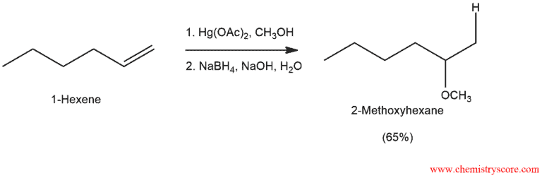 H2o hg2 реакция. Алкен и HG(OAC)2. HG(OAC)2. Алкен HG OAC 2 nabh4. Механизм оксимеркурирования.