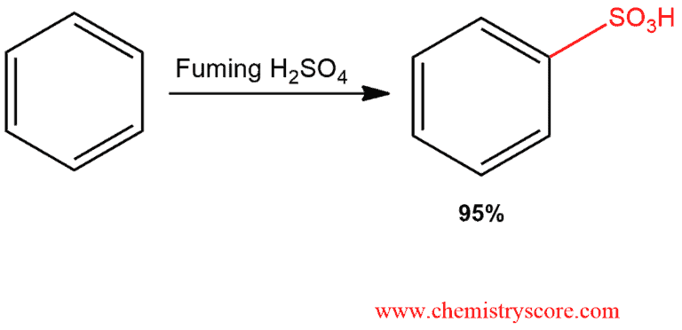H2so4 硫酸