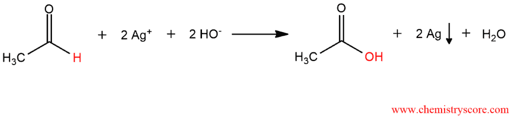 Ag2o h2o реакция. AG nh3 2 Oh. Ацетон ag2o. Tollens Reagent. HCOH ag2o реакция.